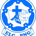 ELCPNG to Celebrate 139 Years of Gospel: A Nationwide Day of Thanksgiving and Mission Support