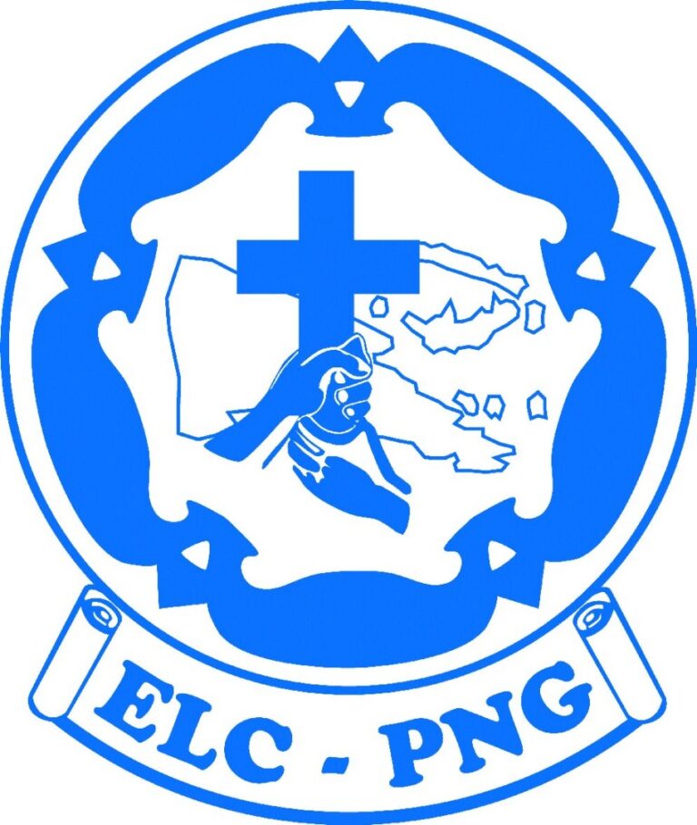 ELCPNG to Celebrate 139 Years of Gospel