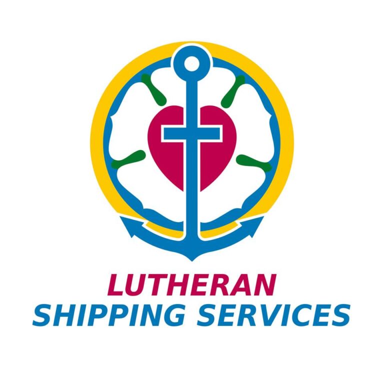 MV Karkar, Lutheran Shipping’s New Vessel